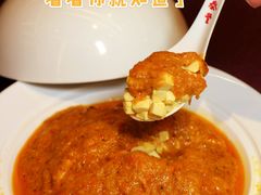 -鼎泰丰(渔阳店)