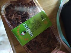 -研麦家面包(亚泰华府店)
