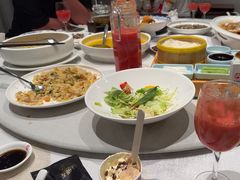 -古韵轩·江浙融合菜(梁溪店)