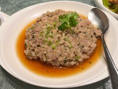 -金悦轩海鲜城(渔人码头店)
