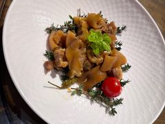 -文儒九号·闽菜馆(三坊七巷店)