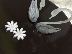 -BLACKSWAN黑天鹅(环球店)