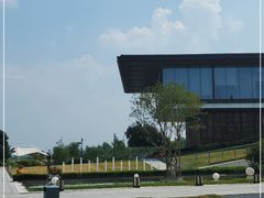 -云里小坐·海泉湾·团建·宴席·下午茶(金堂海泉湾店)