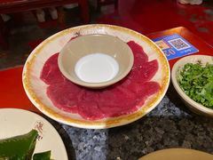 -蜀大侠火锅(寰球文化地标·总府店)