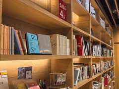 -G·SPACE(金鹰世界店)