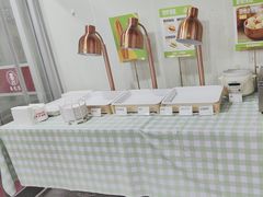 -李先生牛肉面大王(济泺路店)