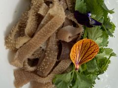 -一江春水·杭帮臻宴(三台山店)