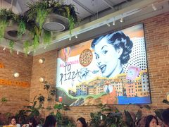 -Grande A'moo(上海万象城店)