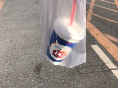 -DQ·蛋糕·冰淇淋(民勇嘉泰店)