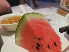 -牛焱·贵州黄牛肉火锅(城西银泰店)