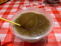 -荆九爷爆炒桥头三嫩(夫子庙店)