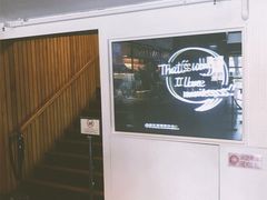 -百老汇电影中心(油麻地店)