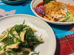 -醉长安(钟楼旗舰店)