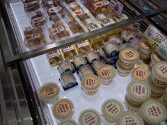-鲍师傅糕点(五角场店)