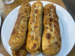 -西关回头馆(西关美食街店)