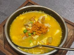 -将相和·海鲜蒸饺大连菜