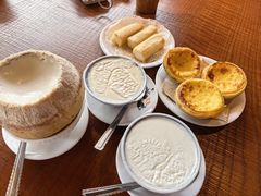 -民信老铺(人民路店)