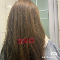 -时尚殿堂明星门店