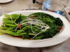-嘉丰湘菜馆(芳群园店)