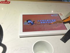 -蛙蛙叫干锅年代(簋街总店)