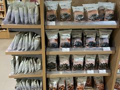 -MUJI无印良品(恒力MALL店)