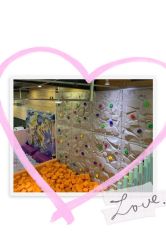 -泡泡米POPOME益智乐园(洪殿花园旗舰店)