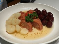 -江南婆婆(车墩店)