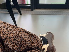 -FEELINGME乐刻私教馆(鼎成时代广场店)