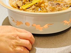 -长禧家·珑厨(东山口店)