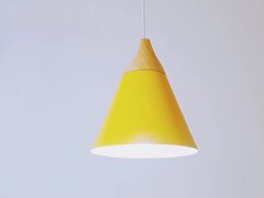 -About Bistro關於·泰式家庭料理