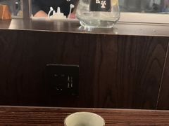 -哥哥の深夜食堂(红松东路店)