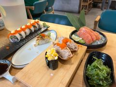 -村上一屋(望京店)