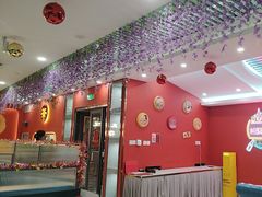 -福禄财东北菜(珠江帝景店)