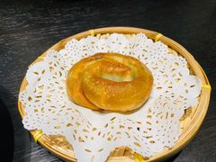 -顧家廚房·私家菜(翠岗润扬北路店)