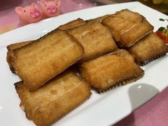 -金时代顺风大酒店(协泰店)