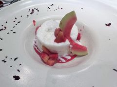 -王品牛排(上海仙霞店)