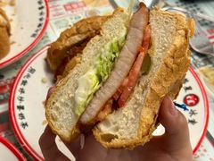 -华星冰室(湾仔店)