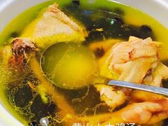 -徽珍源(龙茗路店)