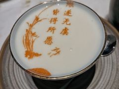 -小厨娘创始十二味