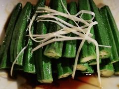 -城南往事·鲁菜济南菜(龙奥万科店)