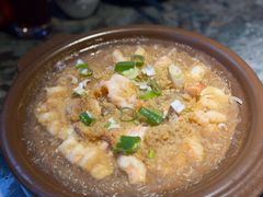 -宣威山野人家·现炒云南菜(金碧店)