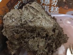 -津乐园(营口道店)