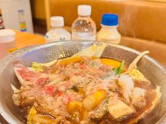 -王氏炉匠·烧鸟放题自助(好运街店)