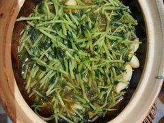 -廖川菜(八佰伴店)