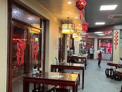 -丁莲芳(苕溪路店)