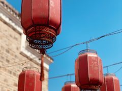 -中国陶瓷谷