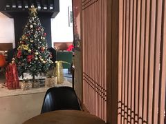 -VESH COFFEE(定西路店)