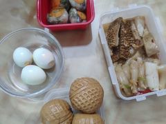 -皇马假日醉海南大酒店·假日一品派茶楼(秀英店)