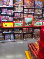 -kidsland(南开大悦城店)