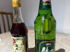 -杭州酒家(庆春路店)